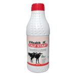 VHealth Calf Start