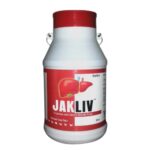JAKLIV 5ltr.
