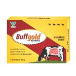 Buffgold Advance