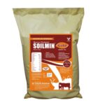 SOILMIN GOLD 20KG