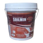 SOILMIN GOLD 5KG